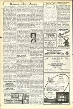 image of May 01, 1953 - number 16