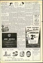 image of May 01, 1953 - number 17