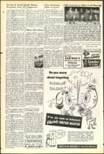 image of May 01, 1953 - number 18