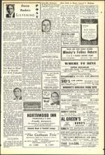 image of May 01, 1953 - number 19