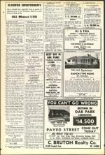 image of May 01, 1953 - number 20