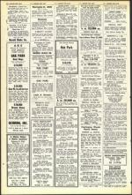 image of May 01, 1953 - number 22