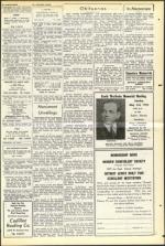 image of May 01, 1953 - number 23