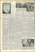 image of May 01, 1953 - number 24