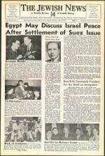 image of May 08, 1953 - number 1