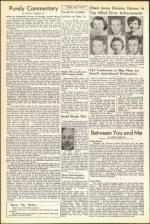 image of May 08, 1953 - number 2