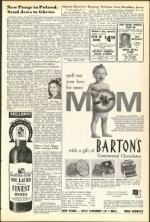 image of May 08, 1953 - number 3