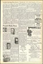 image of May 08, 1953 - number 5