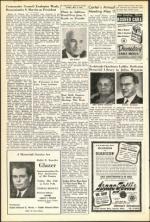 image of May 08, 1953 - number 6