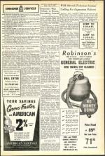 image of May 08, 1953 - number 7