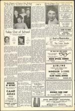 image of May 08, 1953 - number 10