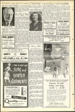 image of May 08, 1953 - number 13