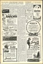 image of May 08, 1953 - number 14