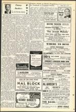 image of May 08, 1953 - number 15