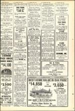 image of May 08, 1953 - number 17