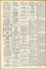 image of May 08, 1953 - number 18