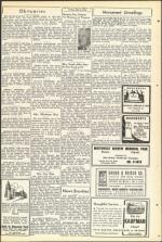 image of May 08, 1953 - number 19