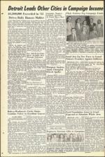 image of May 08, 1953 - number 20