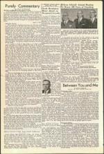 image of May 15, 1953 - number 2