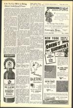 image of May 15, 1953 - number 3