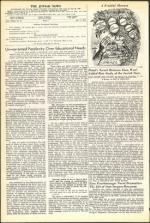 image of May 15, 1953 - number 4