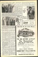 image of May 15, 1953 - number 7