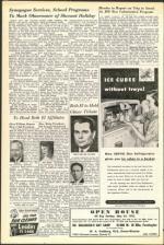 image of May 15, 1953 - number 8