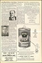 image of May 15, 1953 - number 9