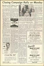 image of May 15, 1953 - number 10