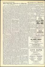 image of May 15, 1953 - number 12