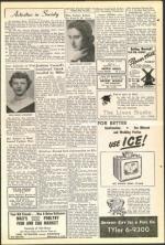 image of May 15, 1953 - number 15