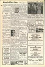 image of May 15, 1953 - number 16