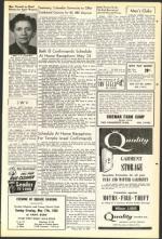 image of May 15, 1953 - number 17