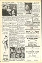 image of May 15, 1953 - number 18