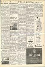 image of May 15, 1953 - number 19