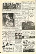 image of May 15, 1953 - number 20