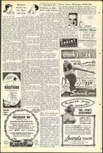 image of May 15, 1953 - number 21