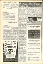 image of May 15, 1953 - number 22