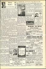 image of May 15, 1953 - number 23