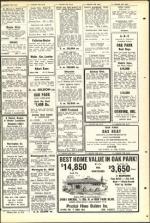 image of May 15, 1953 - number 25