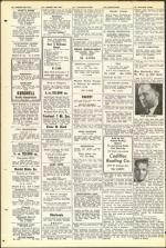 image of May 15, 1953 - number 26