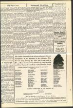 image of May 15, 1953 - number 27