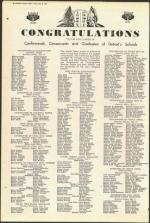 image of May 15, 1953 - number 28