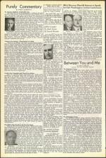 image of May 22, 1953 - number 2