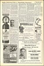 image of May 22, 1953 - number 3