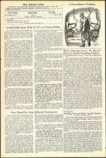 image of May 22, 1953 - number 4