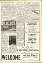 image of May 22, 1953 - number 7