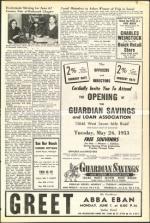 image of May 22, 1953 - number 9