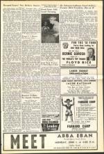 image of May 22, 1953 - number 11