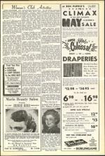 image of May 22, 1953 - number 13